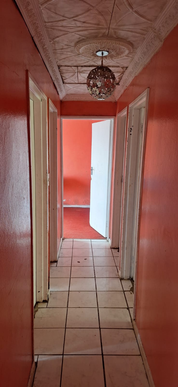 6 Bedroom Property for Sale in Mdantsane Nu 17 Eastern Cape